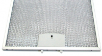 SOLANG 60
